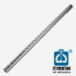 化纖紡絲螺桿機筒-舟山市杰德機械有限公司
